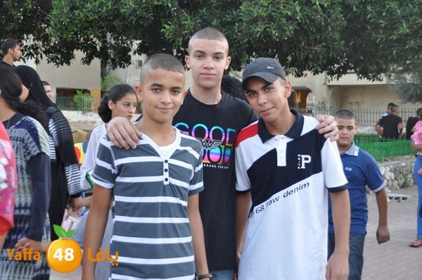 kashaf lud 3eed 808 (78).JPG